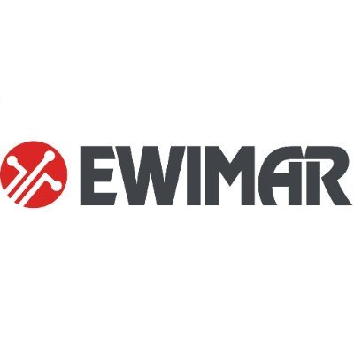 EWIMAR2's profile picture. Produkujemy urządzenia elektroniczne z szeroko pojętej branży zabezpieczeń i systemów przeciwpięciowych