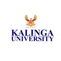 Kalinga University(@Kalinga_CG) 's Twitter Profileg