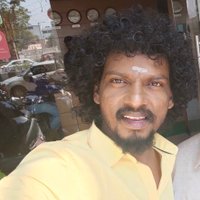 Actor Senrayan(@Senrayanoffl) 's Twitter Profileg