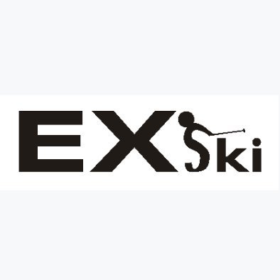 EXski