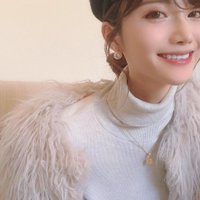 大橋 美咲 ❤️😍 (@posc49602) Twitter profile photo