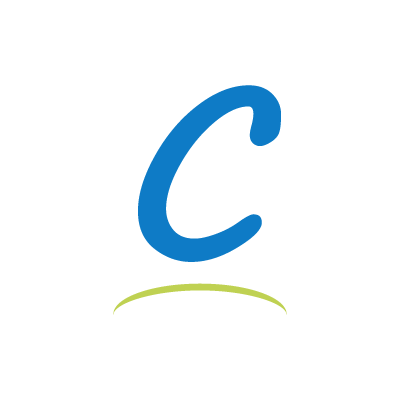 @compareil est un #comparateur d'#assurances de #prêt #immobilier. Nous proposons pour vous les meilleurs #contrats du marché à garanties équivalentes.