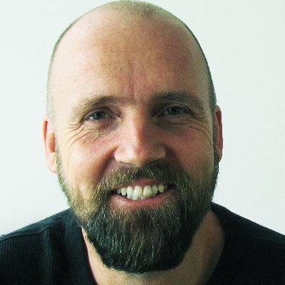 scottbellbpb's profile picture. webdesign, web business consultant, auckland web development company brownpaperbag