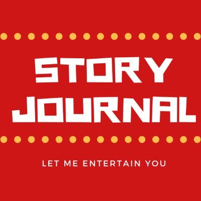 Story Journal