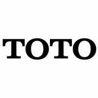 TOTO Ksa (@totosaudiarabia) Twitter profile photo