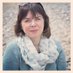 Phillipa Ashley - (@phillipaashley) Twitter profile photo Phillipa Ashley - (@phillipaashley) Twitter profile photo