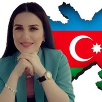 Meryem Cabbarova (@meryemcabbarov5) 's Twitter Profile Photo Meryem Cabbarova (@meryemcabbarov5) 's Twitter Profile Photo