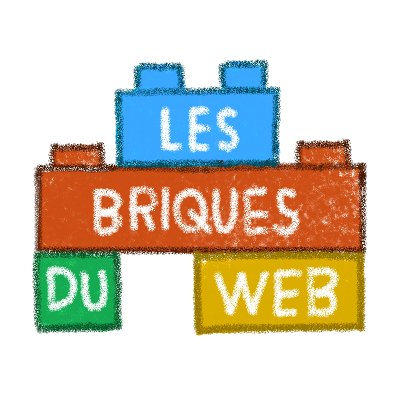 Une émission @RdvSpeakers autour des standards web et des HTML/CSS/JS/WASM. Deux fois par mois, l'équipe vous retrouve sur https://t.co/NcjUtTb7Gb
