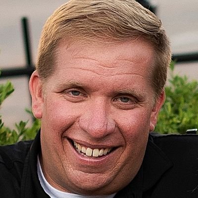 kylekasting's profile picture. Republican Direct Mail & Campaign Consultant