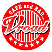 CAFEandBAR Vroad(@v_road_cafebar) 's Twitter Profile Photo