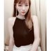 中田 胜美 🥰😘 (@Kiks93386) Twitter profile photo