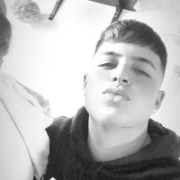 XXV~V~MMXV (@adricsala) 's Twitter Profile