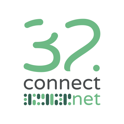 The IoT Company, System integrator. Engineering Hardware solutions for smart and reliable mesurements.