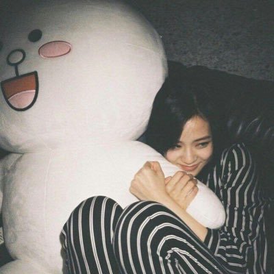 4q_dfry's profile picture. INIAD5期      (🚹)