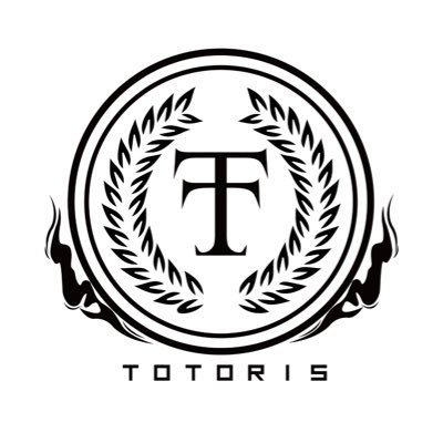 【2025/01/25移転】JR蒲田駅と京急蒲田駅から徒歩4分のシーシャ専門店TOTORIS (トトリス)です。世界各国のフレーバーを200種類以上取り扱っております。☏: 03-6424-8334 営業時間:15:00~0:00。定休日無し。LO:23:00。シーシャ¥2800~。WiFi・キャッシュレス決済対応