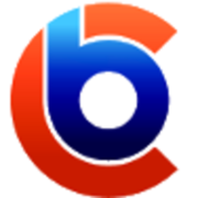 ColbrookLtd's profile picture. Janitorial Products, Cleaning Chemicals, Safety Equipment, Workwear, PPE, Garment Embroidery and much more