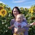 Cheryl Mellor (@cherylmichaels3) Twitter profile photo Cheryl Mellor (@cherylmichaels3) Twitter profile photo