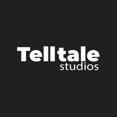 We are bunch of like minded people whom enjoy storytelling through our limitless ideas and creative strategies.
