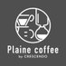 plaine coffee å
«çå (@coffeeplaine) Twitter profile photo plaine coffee å
«çå (@coffeeplaine) Twitter profile photo