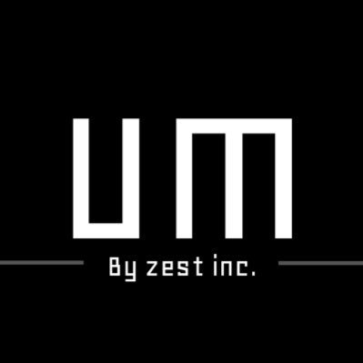 株式会社ゼストの衣装チーム「Um」（うむ) /衣装デザイン・制作・スタイリングをしております。アーティストさんを輝かせるお手伝いをさせて頂いてます！       https://t.co/GtqlkSO6FQ