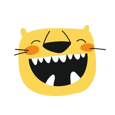 bemicrobrave's profile picture. Be Microbrave every day.
Microbrave is how the best makers and founders overcome their anxiety to compose & post their build-in-public updates