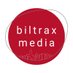 Biltrax Media (@biltrax_media) Twitter profile photo Biltrax Media (@biltrax_media) Twitter profile photo