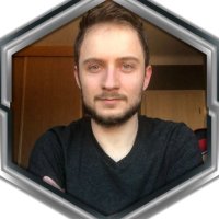 Kobra (@gx_kobra) 's Twitter Profile