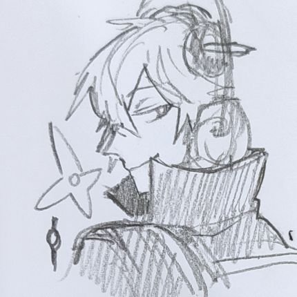 hana0meさんのプロフィール画像