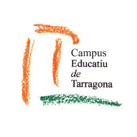 Campus Educatiu de Tarragona (@cettarragona) 's Twitter Profile