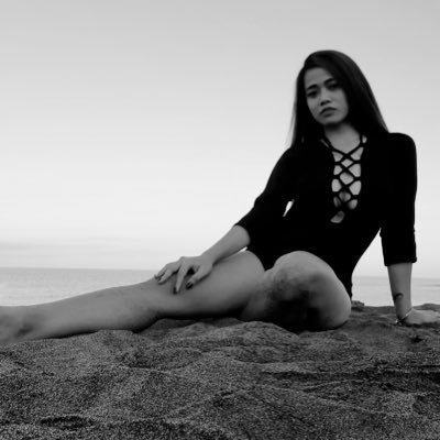 Yabs9011's profile picture. Attraversiamo 😎♌️ PUHON❤️