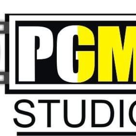 Welcome to official twitter account of PGMstudio specialist on Film and Musical shooting, Editing, Animation, Events Coverage, Equipment Rental, Drone Available