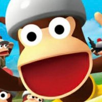 ピポサル♂xbox (@abcmmoj) 's Twitter Profile