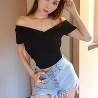 大橋 花 🥰😘 (@posc81919) 's Twitter Profile