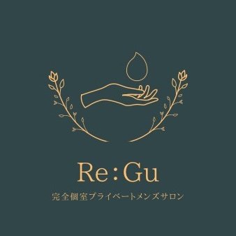 5月1日グランドオープン メンズエステre Gu リグ 向ヶ丘遊園 初めまして 4月末頃グランドオープン ๑ W ﾉﾉﾞ 向ヶ丘遊園駅南口徒歩4分 Re Gu メンズエステ W ゝ 随時更新していきますので皆様 よろしくお願いします