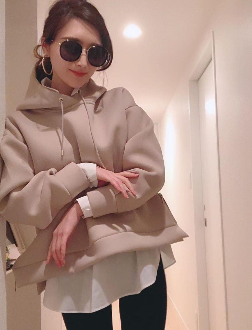 セフレになりたい! フォーしたら、写真送ってあげる～