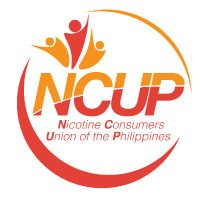 Nicotine Consumers Union of the Philippines (@ncup_files) 's Twitter Profile