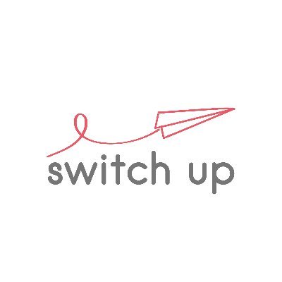 SwitchupMobilit Profile Picture