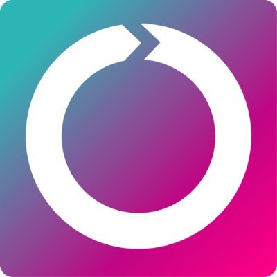 TechSideOfMooM's profile picture. 