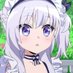 æåæä¹ã-接é²- (@tsukumo_kagura) Twitter profile photo æåæä¹ã-接é²- (@tsukumo_kagura) Twitter profile photo