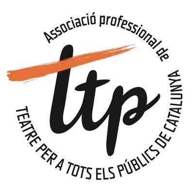 Associació Professional de Teatre per a Tots els Públics. Portem 22 anys treballant pel sector dels espectacles familiars. Som 78 cies professionals catalanes.