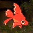 芋餅さんのプロフィール画像