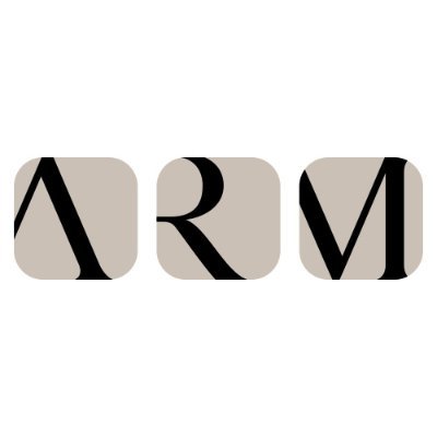 Welcome to Asset & Resource Management Holding Company (ARM). People say we are the masters of Pensions, Mutual Funds, Trust and Real Estate!