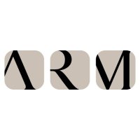 ARM(@armengage) 's Twitter Profile Photo