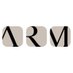 ARM (@armengage) Twitter profile photo