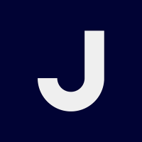 Jimdo (@jimdo) 's Twitter Profile Photo Jimdo (@jimdo) 's Twitter Profile Photo