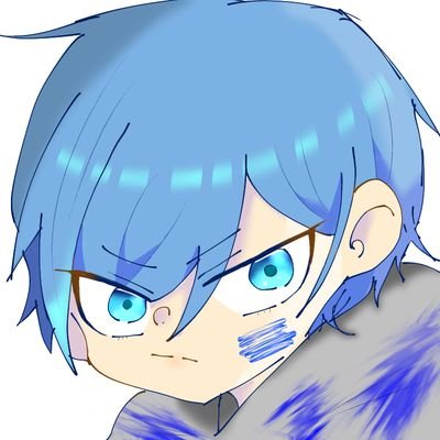 モノクロさんのプロフィール画像