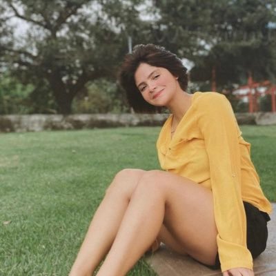 @estefanialarag