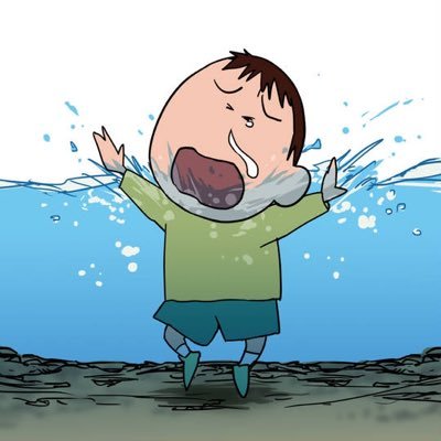 bo47646409's profile picture. Let’s play