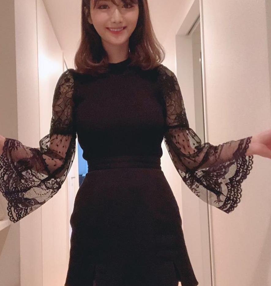 Vyul41003's profile picture. 彼氏のいないエッチな女性で、ぜひナンパされたい(^_-)-☆ フォーしたら、写真送ってあげる～