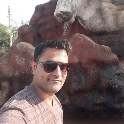 Sumit160490's profile picture. I am sumit mishra from Jabalpur.